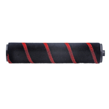 Für V6 V8 V12 T10 T20 T30 T30NEO R30 Z30 Staubsauger Teile