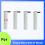 4 Pcs Roller Brush for Floor ONE S7 Steam Scrubber 3