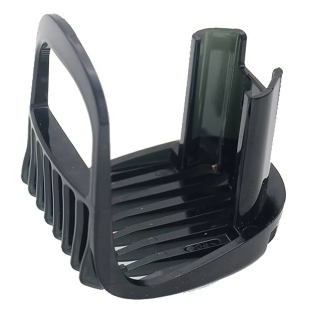 Jojomino Trimmer Shaver Retainer Beard Comb For Bt405