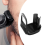 Trimmer Shaver Retainer Beard Comb for BT405 6