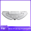 Replacement Mop Bracket for 360 S8 / RV10/RV20/RV30 3