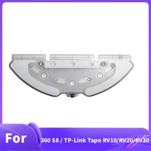 Replacement Mop Bracket for 360 S8 / RV10/RV20/RV30 2
