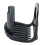 Trimmer Shaver Retainer Beard Comb for BT405 4