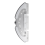 Replacement Mop Bracket for 360 S8 / RV10/RV20/RV30 6