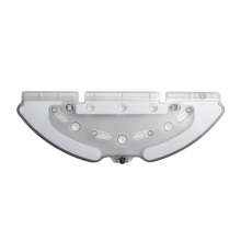Replacement Mop Bracket for 360 S8 / RV10/RV20/RV30