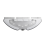 Replacement Mop Bracket for 360 S8 / RV10/RV20/RV30 1