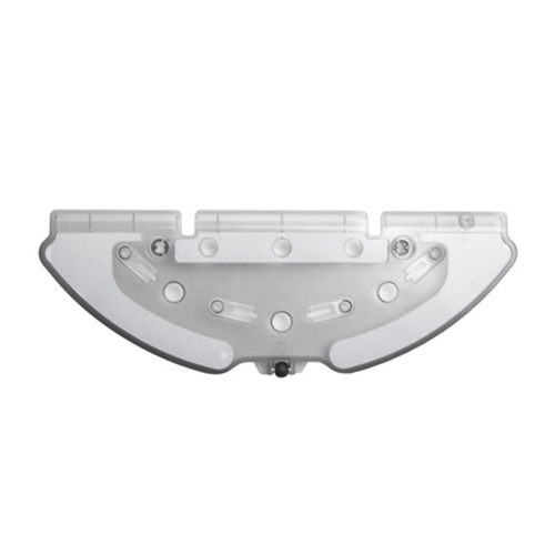 Replacement Mop Bracket for 360 S8 / RV10/RV20/RV30