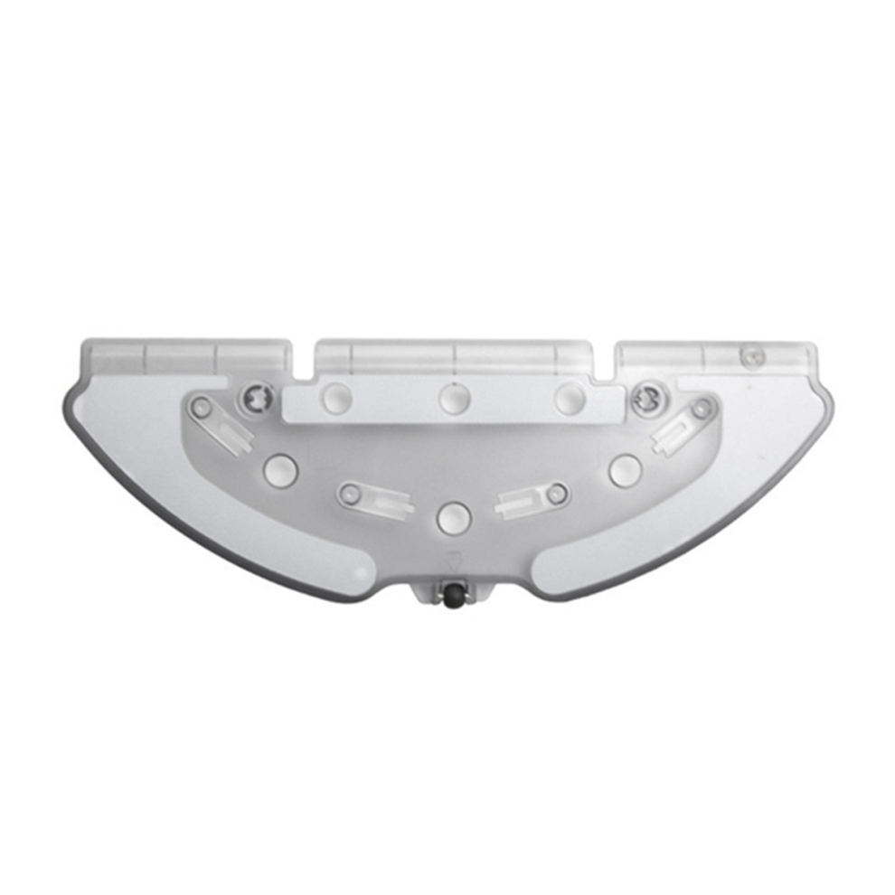 Jojomino Replacement Mop Bracket For 360 S8 / Rv10/Rv20/Rv30