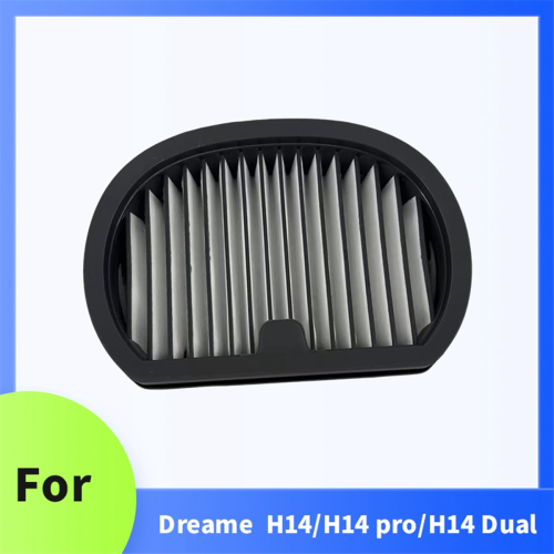 Filterersatz für H14/H14 Pro/H14 Dual Staubsauger 2