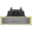 For Replacement Blade Pack QP2520 QP2530 QP2620 3