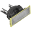 For Replacement Blade Pack QP2520 QP2530 QP2620 1