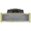 For Replacement Blade Pack QP2520 QP2530 QP2620 4