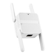 AX1500 WiFi 6 Repeater, Wireless Network Amplifier US PLUG