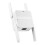 AX1500 WiFi 6 Repeater, Wireless Network Amplifier US PLUG 1