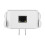 AX1500 WiFi 6 Repeater, Wireless Network Amplifier US PLUG 6