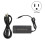 5V 6A 30W for Max,Ultra,Gamma, Power Adapter US PLUG 3