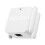 AX1500 WiFi 6 Repeater, Wireless Network Amplifier US PLUG 4