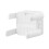 AX1500 WiFi 6 Repeater, Wireless Network Amplifier US PLUG 8
