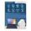 90W USB C Laptop Power Adapter Type for US Plug 6