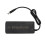 5V 6A 30W for Max,Ultra,Gamma, Power Adapter US PLUG 4