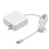 90W USB C Laptop Power Adapter Type for US Plug 2