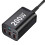 New 200W GAN Desktop 3C3A Charger -Border Dedicated US PLUG 4
