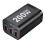 New 200W GAN Desktop 3C3A Charger -Border Dedicated US PLUG 6