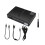 UPS Supply Large Capacity Backup Power Adapter US Plug 1