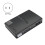 UPS Supply Large Capacity Backup Power Adapter US Plug 3