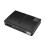 DC UPS Battery Backup Supply 85‑265V Replaceable US-Plug 1
