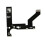 Hwfly Picofly for RP2040 Chip Console Upgradable 6