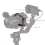 Camera Cage Kit for Alpha 7R V, 7 IV, 7S III 6