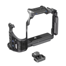 Camera Cage Kit for Alpha 7R V, 7 IV, 7S III