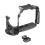 Camera Cage Kit for Alpha 7R V, 7 IV, 7S III 1