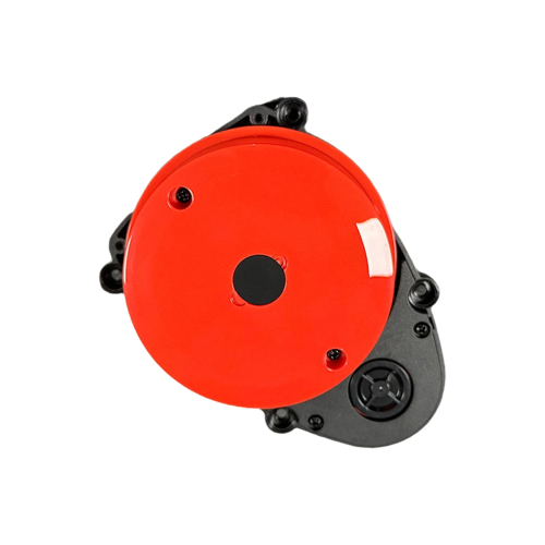 Laser-Distanzsensor LDS für D9 Staubsaugerteile