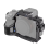 Camera Cage Kit for Alpha 7R V, 7 IV, 7S III 3