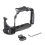 Camera Cage Kit for Alpha 7R V, 7 IV, 7S III 8