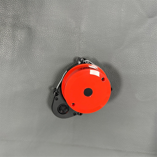 Laser-Distanzsensor LDS für D9 Staubsaugerteile 2