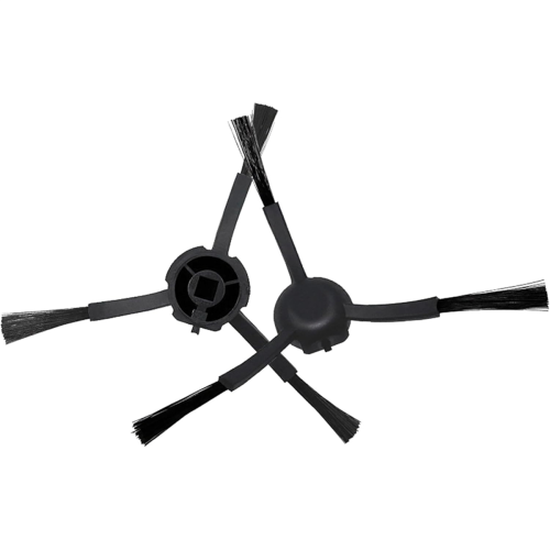 Zubehörset für D10S Plus Roboterstaubsauger 2