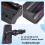 Turbine Brush for V6 DC58 DC59 DC62 DC72 Motor 5