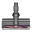 Turbine Brush for V6 DC58 DC59 DC62 DC72 Motor 4