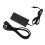 5V 8A 40W DC Power Supply Adapter for Max,Ultra US Plug 1