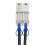 MINI SAS26P SFF-8088 ZU SFF8088 Server Datenübertragungskabel 8