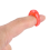 14Pcs Guided Reading Strips Set Finger Trackers for Dyslexic Students 9