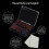 Drone Lens Filter for MAVIC3 Mix Set Camera Sunhood,E 6