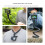 Action Camera Mount 5