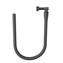 Action Camera Mount