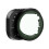for Mini 3Pro Filter Adjustable Dimming, VND2-5 2