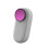 for GO 3 Filter Kit Thumb Sports Camera GO2/3, A 6