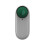 for GO 3 Filter Kit Thumb Sports Camera GO2/3, A 5